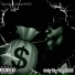 Merciful Xdollar (MXD)