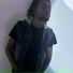 Zune Wrld