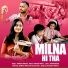 Siddhant Rithwal