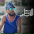 Gfox Music