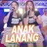 Vita Alvia feat. Syahiba Saufa