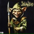 JALLER