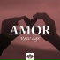 Relajación Natural Maestro & Canciones de Amor