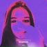 Bluepape