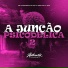 DJ Dk3, DJ RIIAN ZO feat. MC THIAGUINHO DO MT
