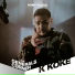 Kenny Allstar, K Koke