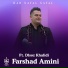 Farshad Amini feat. Dlsoz Khalidi