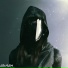 WORMSOUL