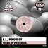 Progressive Attack (1995)