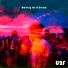 U2F