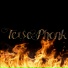 Te1$e Phonk