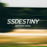 Ssdestiny