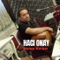 Hacı Onay