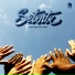 Setenta