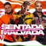 Kelvin zica, Mc Babu, Mc Lodovick