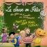 Anny Versini, Jean-Marc Versini