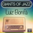Luiz Bonfà