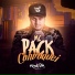 MC Pack