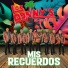 Los Donny's De Guerrero