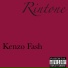 kenzo fash