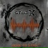 Studio-X feat. Avarice in Audio