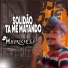 MAURICIO CJ O COWBOY ARROXADO