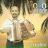 João dos 8 Baixos