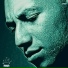 tShak feat. Radhi Chawaly