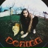 dozire