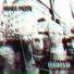 KEEP IT NEA feat. Nyggy Enevilla, NAVARROBM