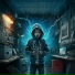 Official Ciscokid