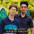 Star Irfan Pahat feat. Wasim Akram Alwar