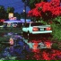 Hauntwave Lo-Fi