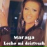 Maraya