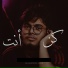 salahuddin sakib