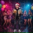 DJ Snark
