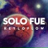 KEYLO FLOW