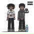 Rudda feat. LUANTHEKID