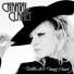 Chantal Claret