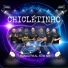 BANDA REA SOM MT, LAMBADÃO 100% TOP DAS TOP
