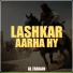 Al Faraan