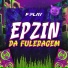 F'Play