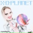X-O-Planet