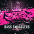 Bass Smugglers