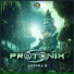 Protonix