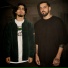 Azizov feat. Mooroad