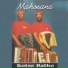 Mahosana Akaphamong