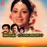 K J Yesudas