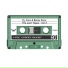 Benny Knox, DJ Jace