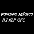 DJ KLP OFC